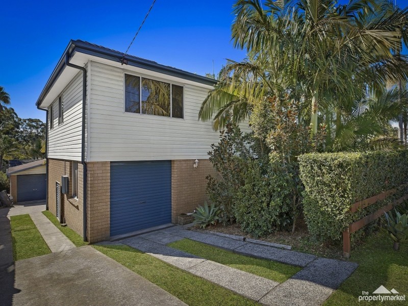 9 Peach Avenue, Tumbi Umbi NSW 2261