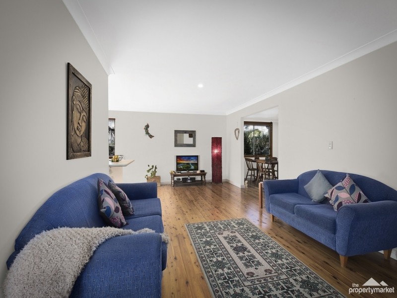 9 Peach Avenue, Tumbi Umbi NSW 2261