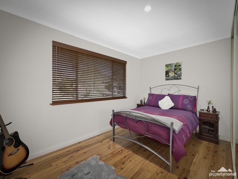 9 Peach Avenue, Tumbi Umbi NSW 2261