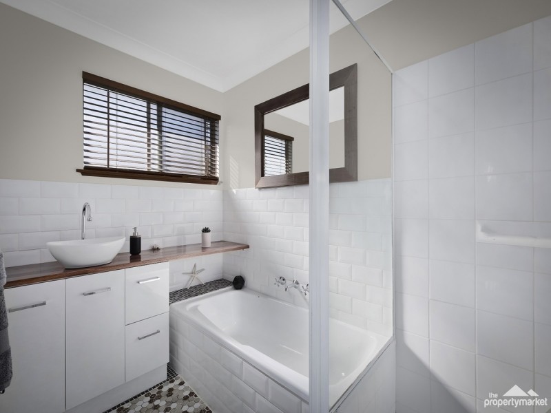 9 Peach Avenue, Tumbi Umbi NSW 2261