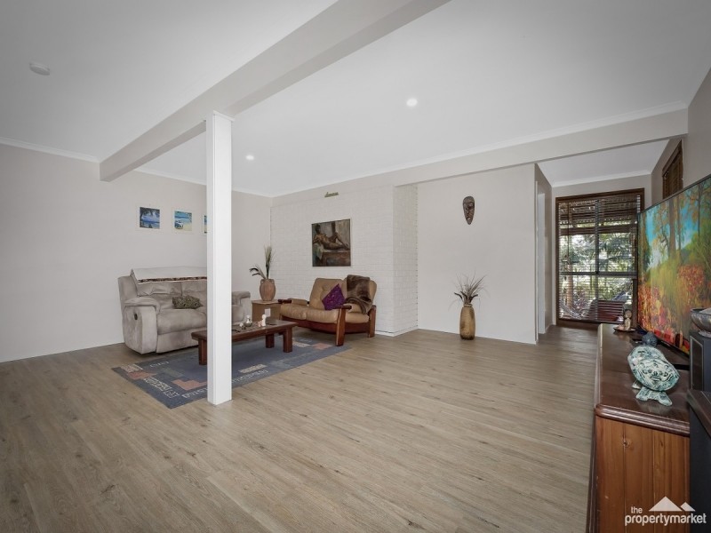 9 Peach Avenue, Tumbi Umbi NSW 2261