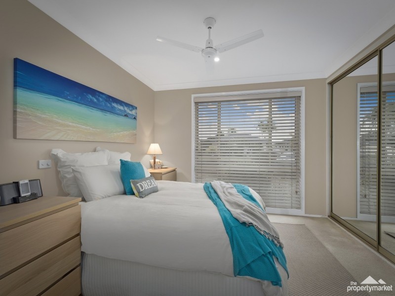 22 Lucas Cr, Berkeley Vale NSW 2261