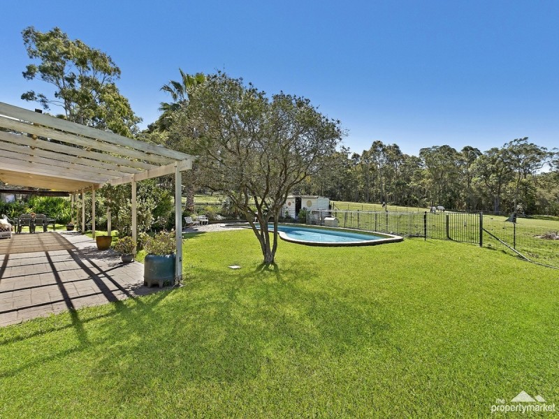 65 – 79 Railway Road, Warnervale NSW 2259