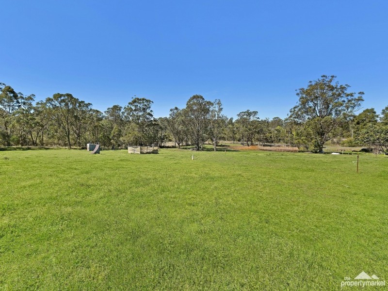 65 – 79 Railway Road, Warnervale NSW 2259