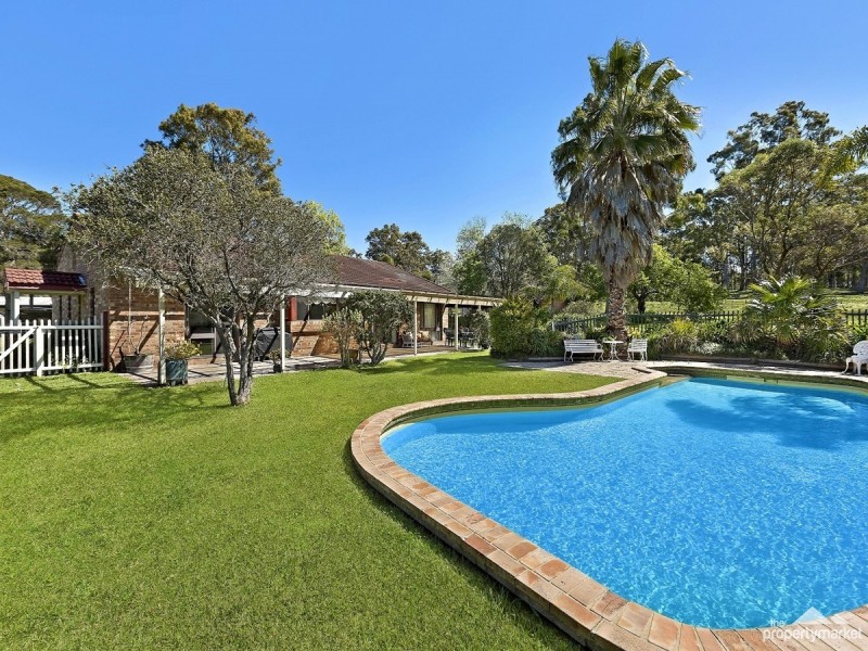 65 – 79 Railway Road, Warnervale NSW 2259