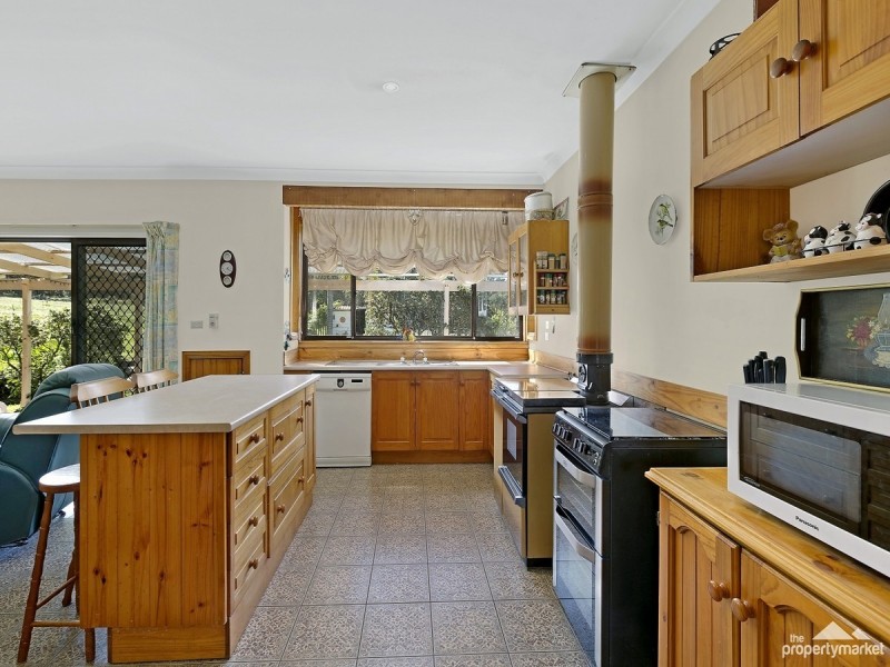 65 – 79 Railway Road, Warnervale NSW 2259