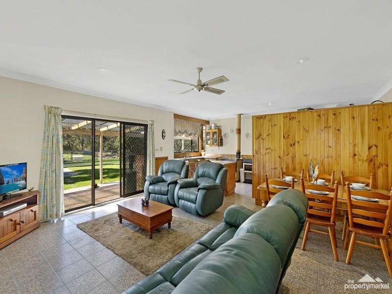 65 – 79 Railway Road, Warnervale NSW 2259