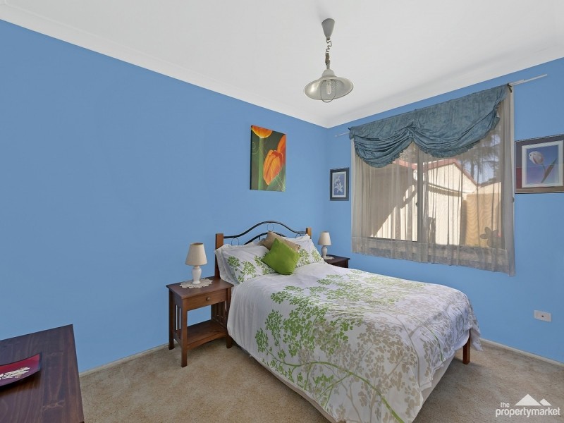 65 – 79 Railway Road, Warnervale NSW 2259