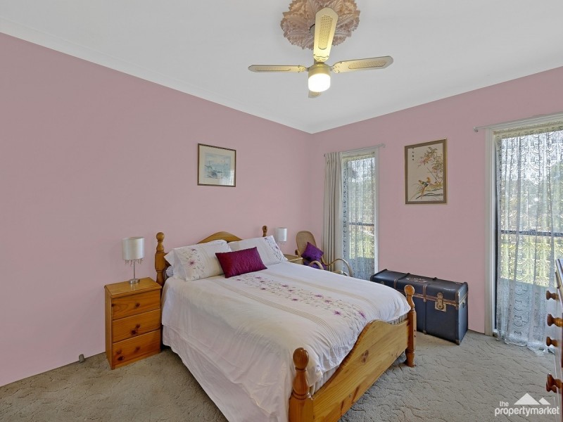 65 – 79 Railway Road, Warnervale NSW 2259