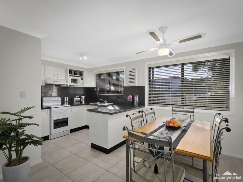 52 Kawana Avenue, Blue Haven NSW 2262