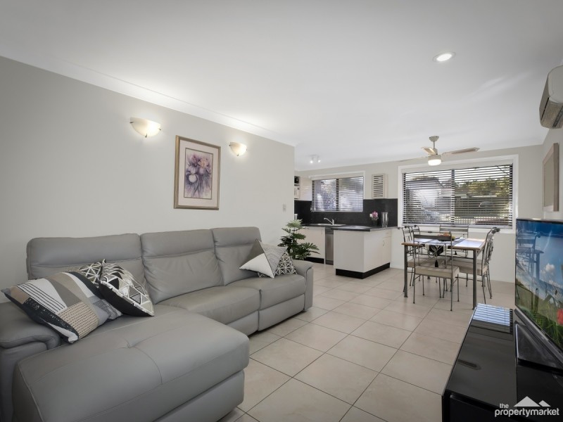 52 Kawana Avenue, Blue Haven NSW 2262
