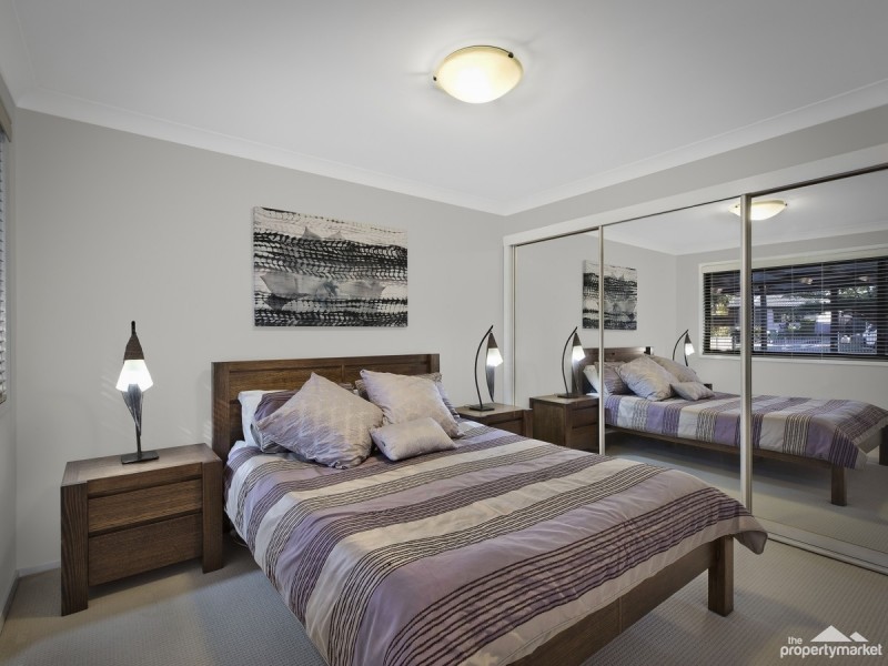 52 Kawana Avenue, Blue Haven NSW 2262