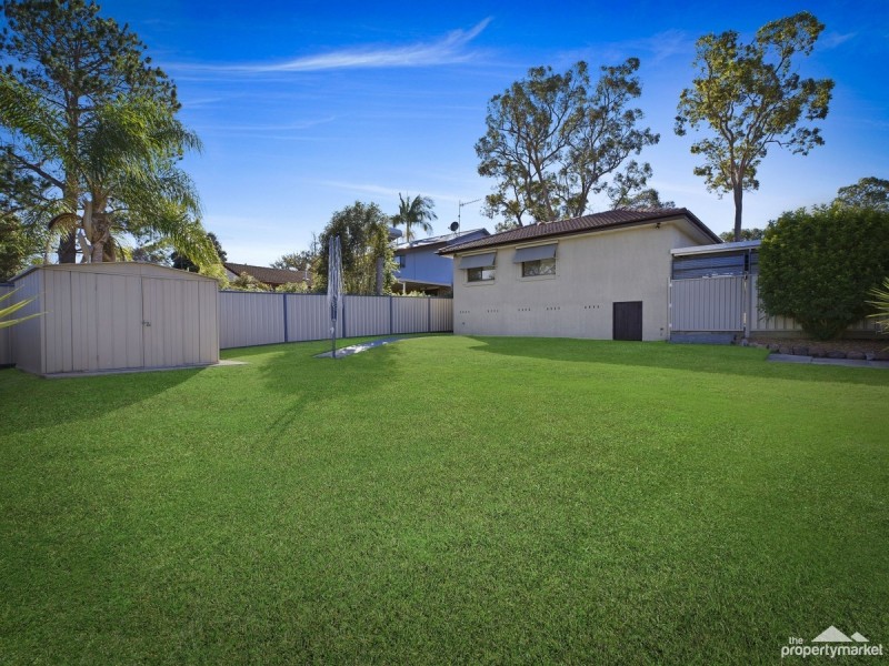 52 Kawana Avenue, Blue Haven NSW 2262