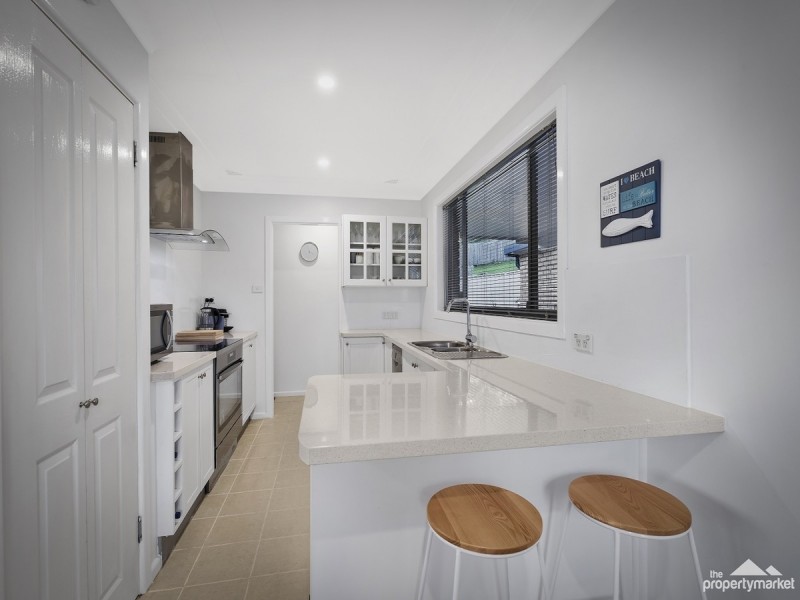 11 Braemar Drive, Wamberal NSW 2260