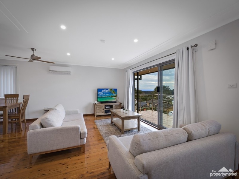 11 Braemar Drive, Wamberal NSW 2260