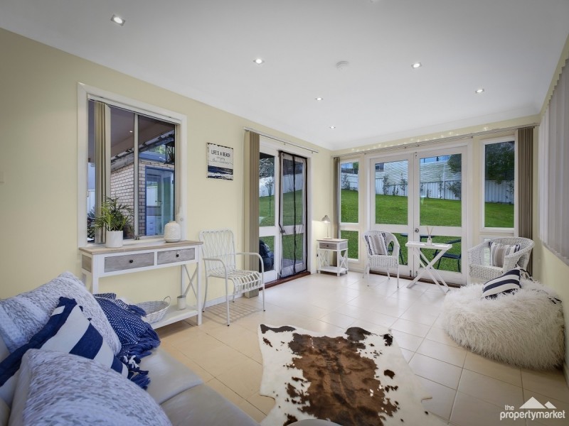 11 Braemar Drive, Wamberal NSW 2260