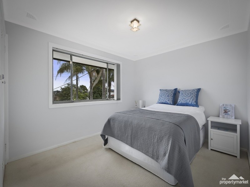 11 Braemar Drive, Wamberal NSW 2260