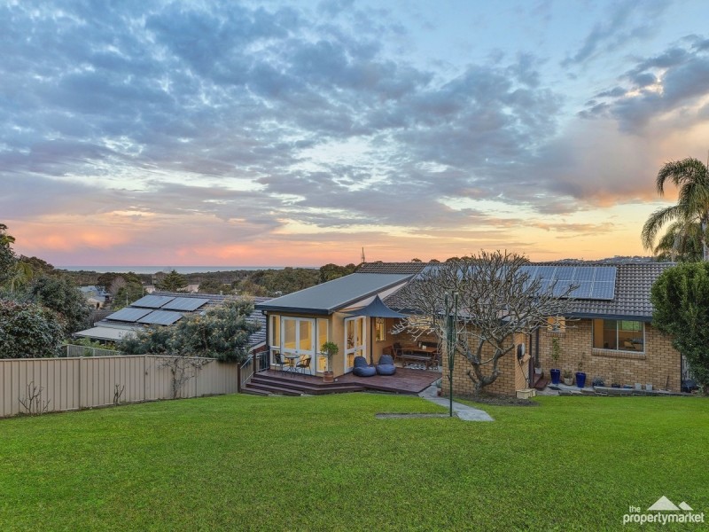 11 Braemar Drive, Wamberal NSW 2260