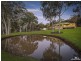 9 Simmons Close, Wyee Point NSW 2259