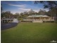9 Simmons Close, Wyee Point NSW 2259