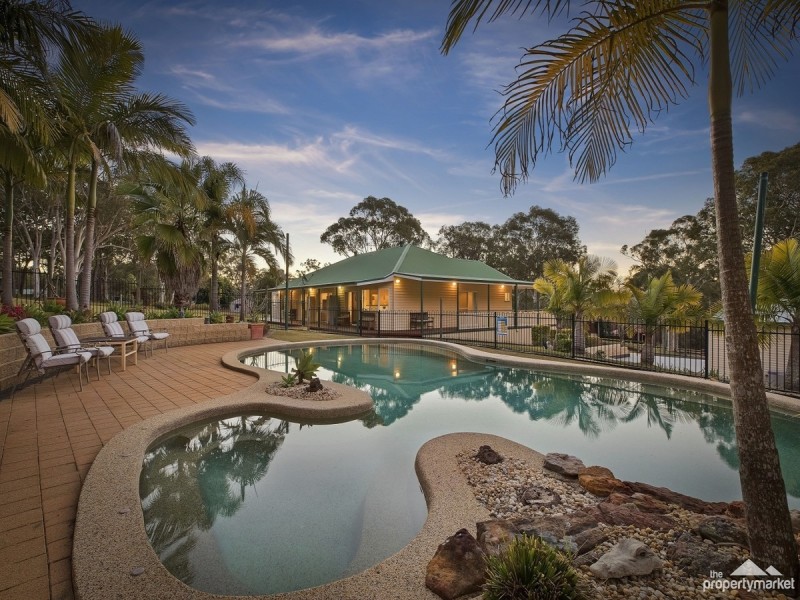 9 Simmons Close, Wyee Point NSW 2259