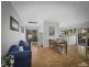 9 Simmons Close, Wyee Point NSW 2259