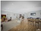 9 Simmons Close, Wyee Point NSW 2259