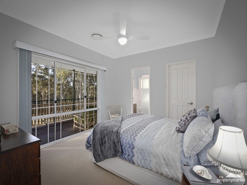 9 Simmons Close, Wyee Point NSW 2259