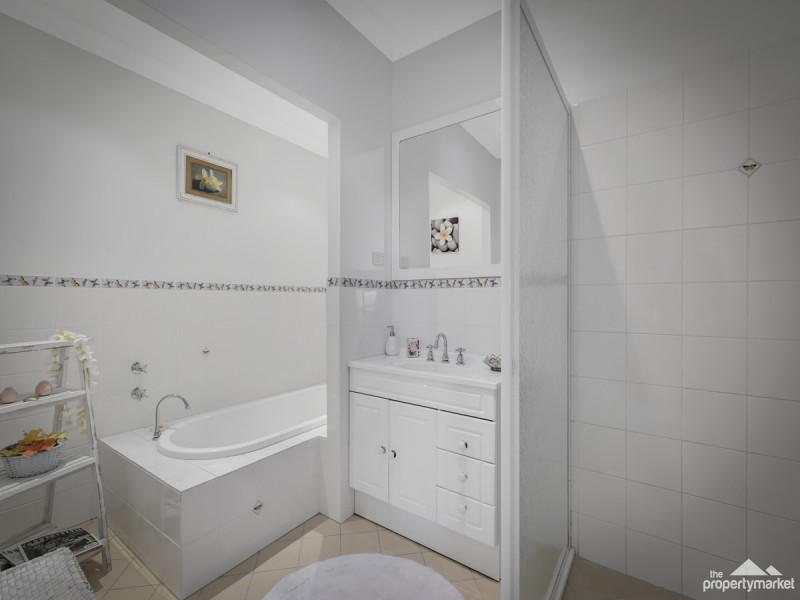 9 Simmons Close, Wyee Point NSW 2259