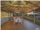 9 Simmons Close, Wyee Point NSW 2259