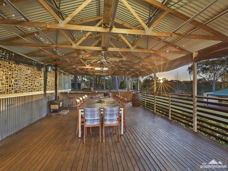 9 Simmons Close, Wyee Point NSW 2259