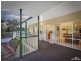 9 Simmons Close, Wyee Point NSW 2259