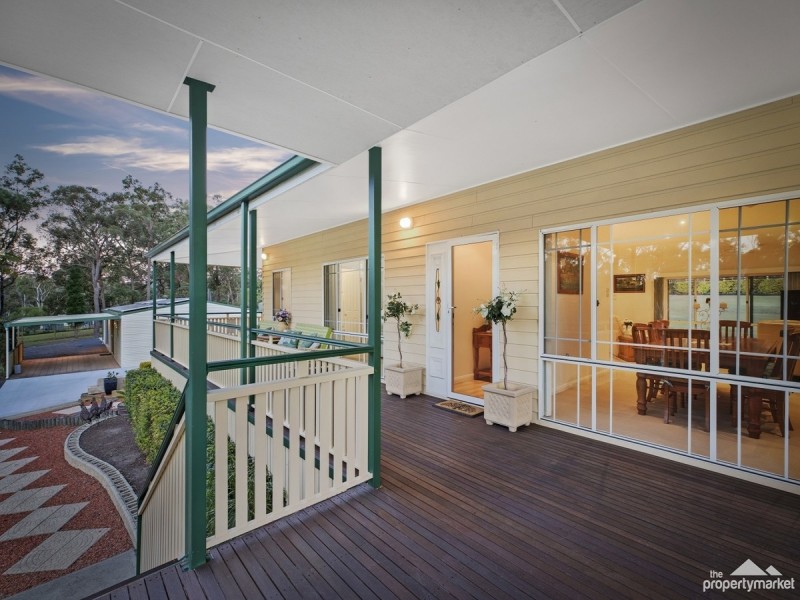 9 Simmons Close, Wyee Point NSW 2259
