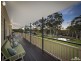 9 Simmons Close, Wyee Point NSW 2259