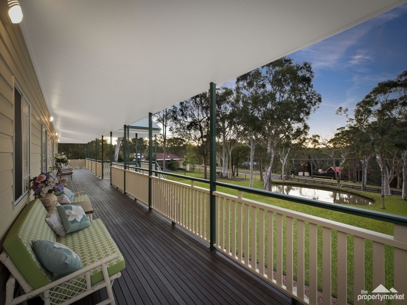 9 Simmons Close, Wyee Point NSW 2259