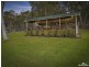 9 Simmons Close, Wyee Point NSW 2259