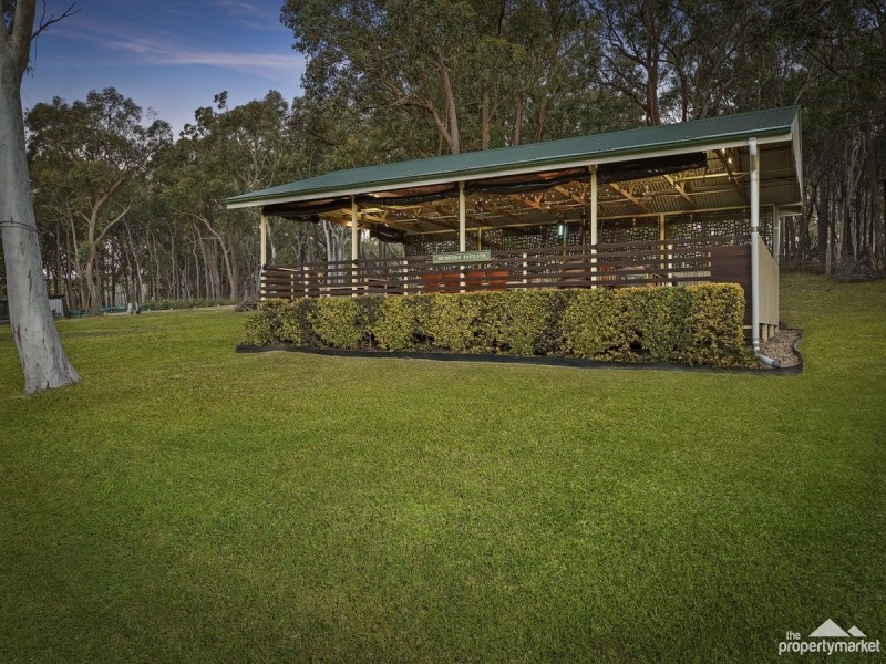 9 Simmons Close, Wyee Point NSW 2259