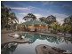 9 Simmons Close, Wyee Point NSW 2259