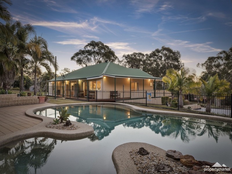 9 Simmons Close, Wyee Point NSW 2259