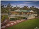 9 Simmons Close, Wyee Point NSW 2259