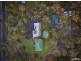 9 Simmons Close, Wyee Point NSW 2259