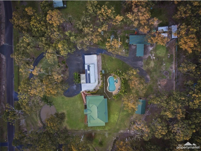 9 Simmons Close, Wyee Point NSW 2259