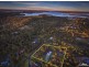 9 Simmons Close, Wyee Point NSW 2259