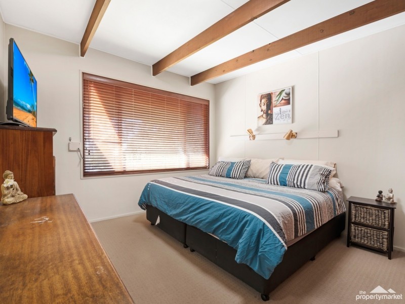 26 Eucla Road, Gwandalan NSW 2259