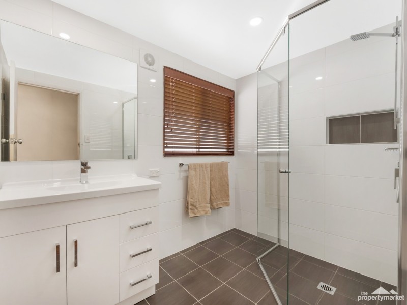 26 Eucla Road, Gwandalan NSW 2259