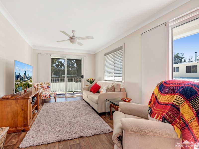 26 Eucla Road, Gwandalan NSW 2259