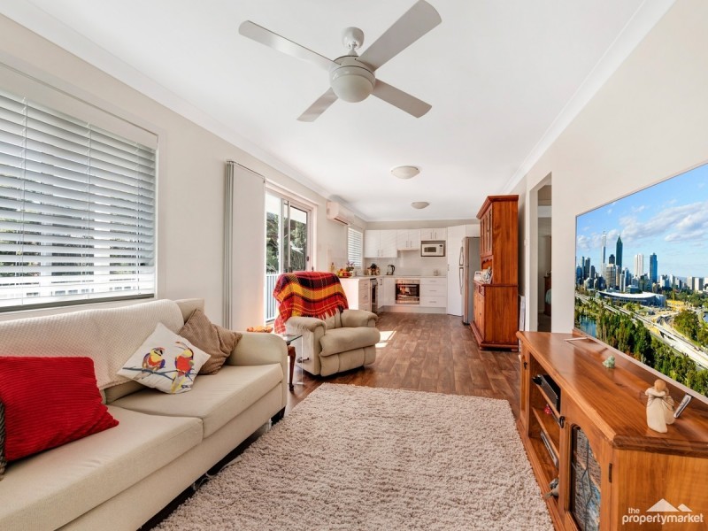 26 Eucla Road, Gwandalan NSW 2259