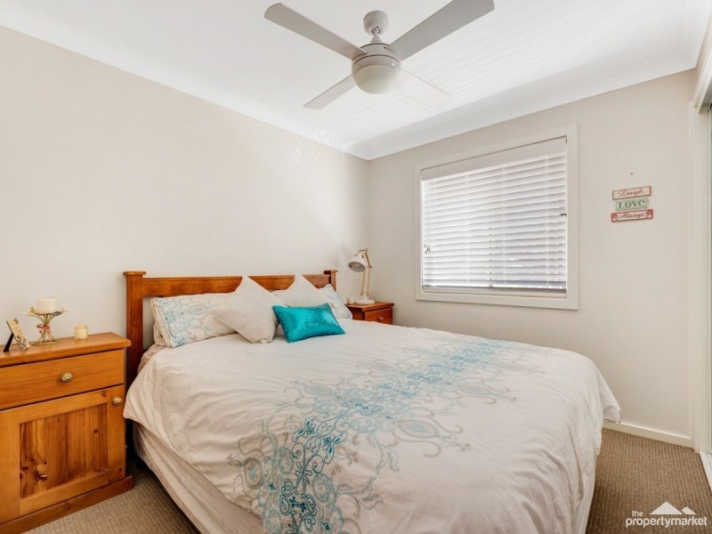 26 Eucla Road, Gwandalan NSW 2259