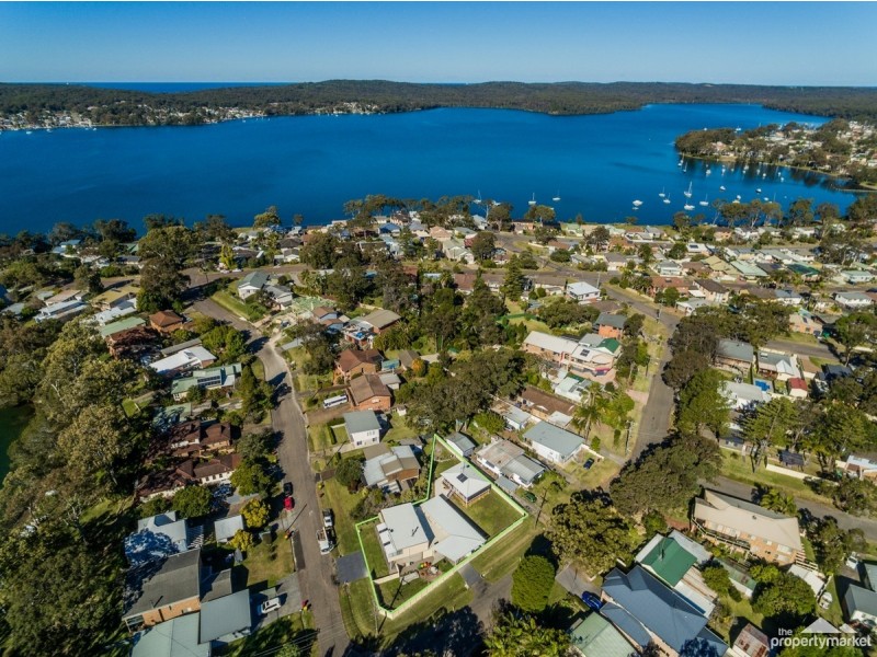 26 Eucla Road, Gwandalan NSW 2259