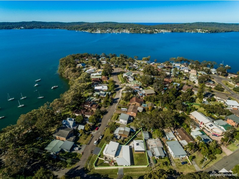 26 Eucla Road, Gwandalan NSW 2259